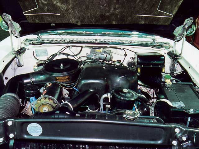 1957_Fuel_Injected_Pontiac_.jpg