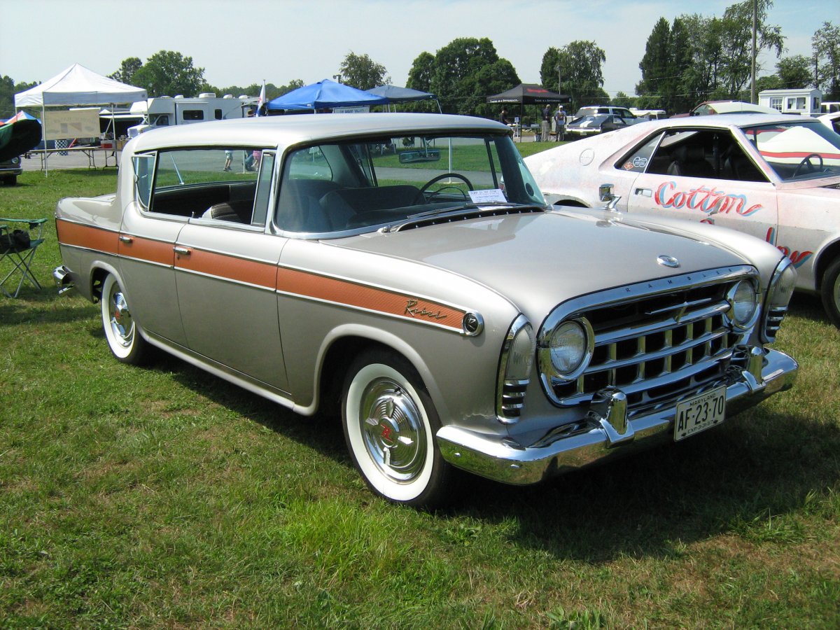 1957_Rambler_Rebel_hardtop_rfd-Cecil'10.jpg