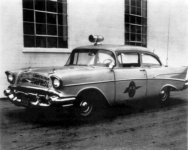 1957_SC_Highway_Patrol_Car_adj_.jpg