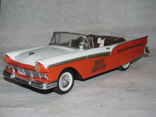 1957FordFairlane500ConvertibleTrustWorthyHardware1.JPG