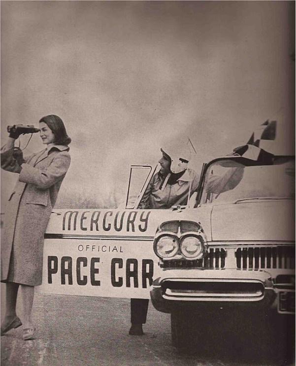 1957MercuryPaceCar02.jpg
