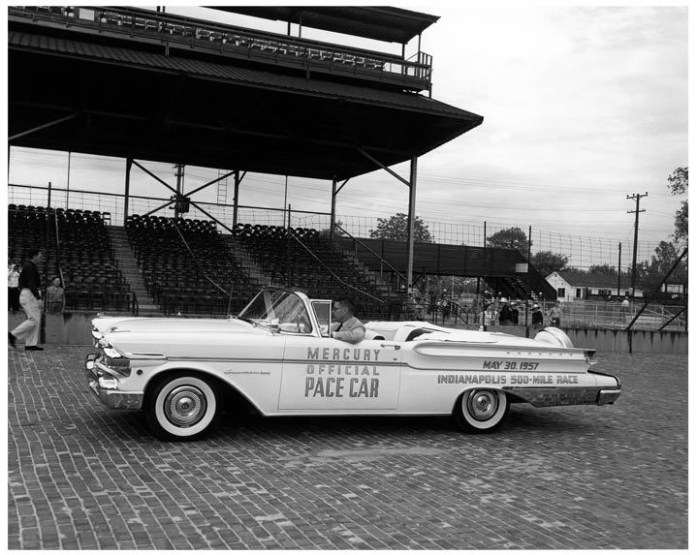 1957MercuryPaceCar04-crop.jpg