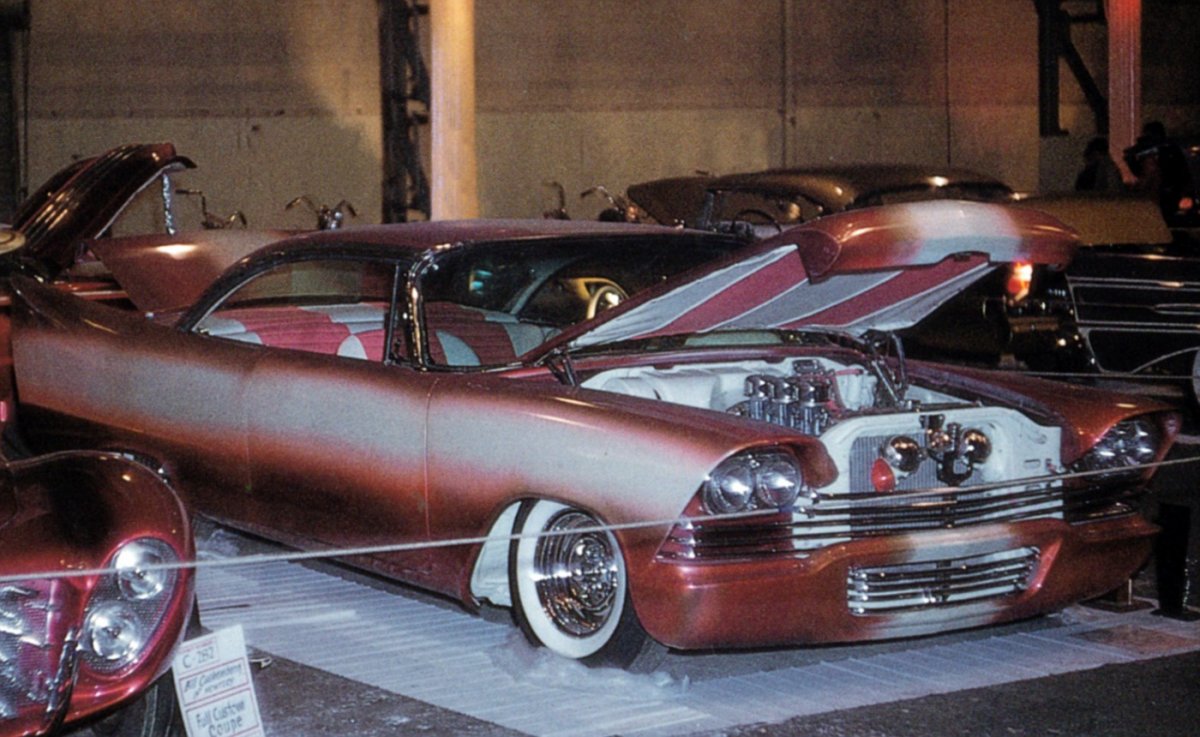 1957PlymouthEddieJohnson1-vi.jpg