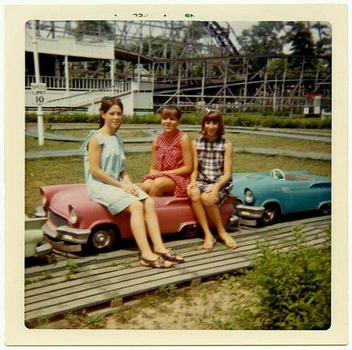 1957pretzel.jpg