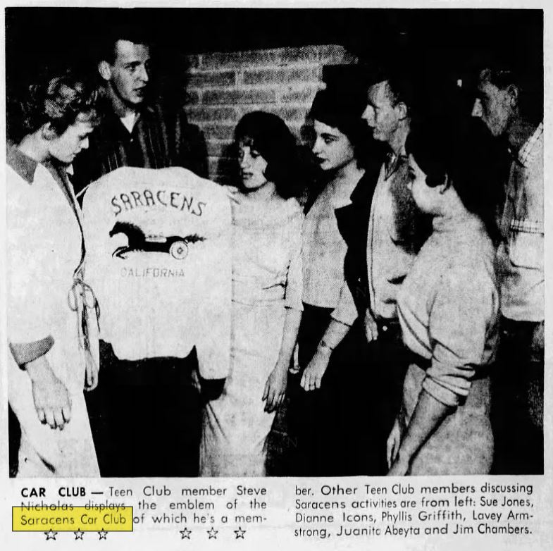 1958.12.12 - Concord Transcript.JPG