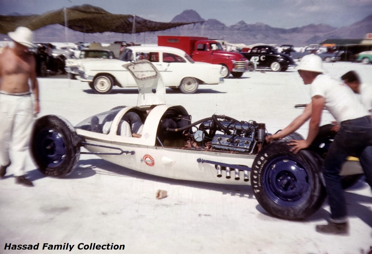 1958 - #15 Belly Tank D Lakester.jpg