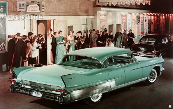 1958%20Cadillac%2060%20Special%20Fleetwood_2.jpg