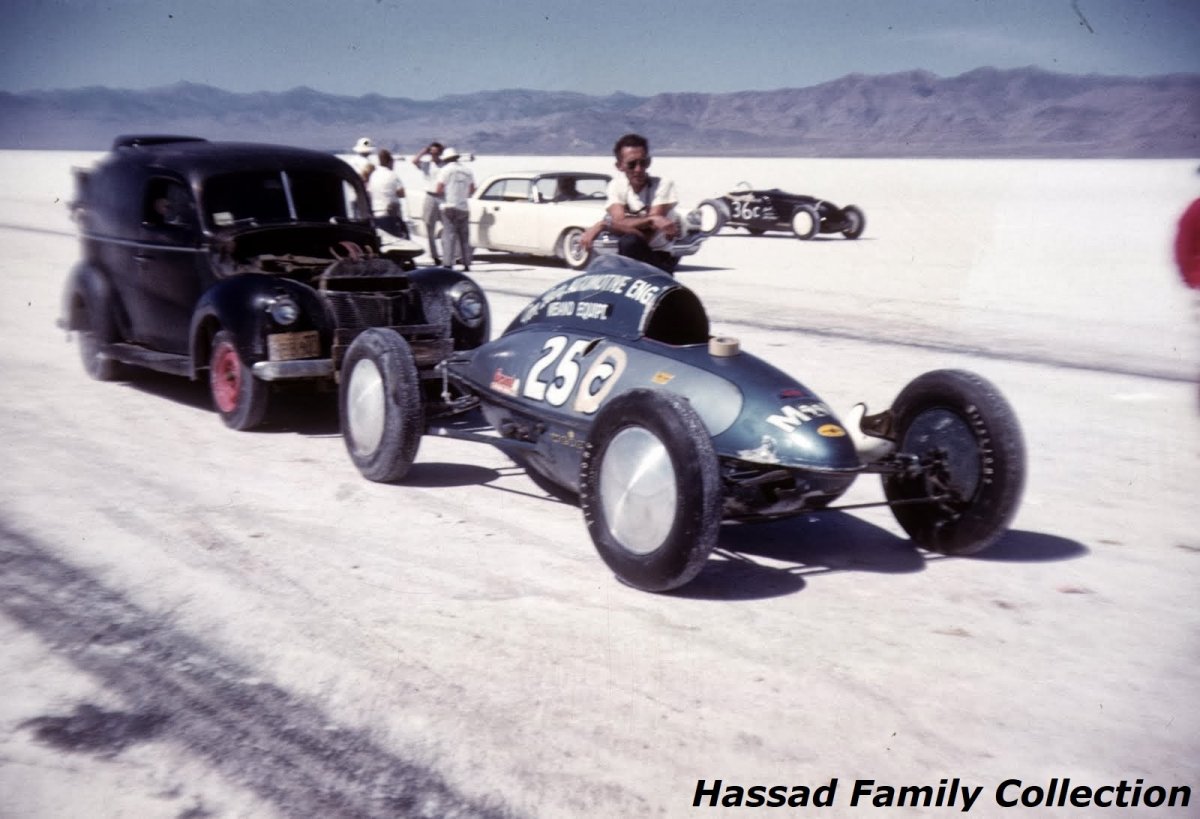 1958 - #25 Tom Beatty Automotive Engineering Belly Tank D Lakester.jpg