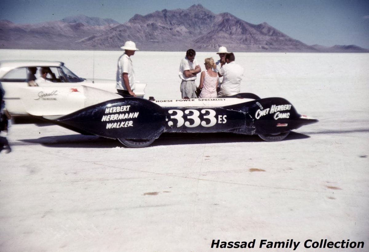 1958 - #333 Herbert~Hermann~Walker (3 Chevy) E Streamliner.jpg