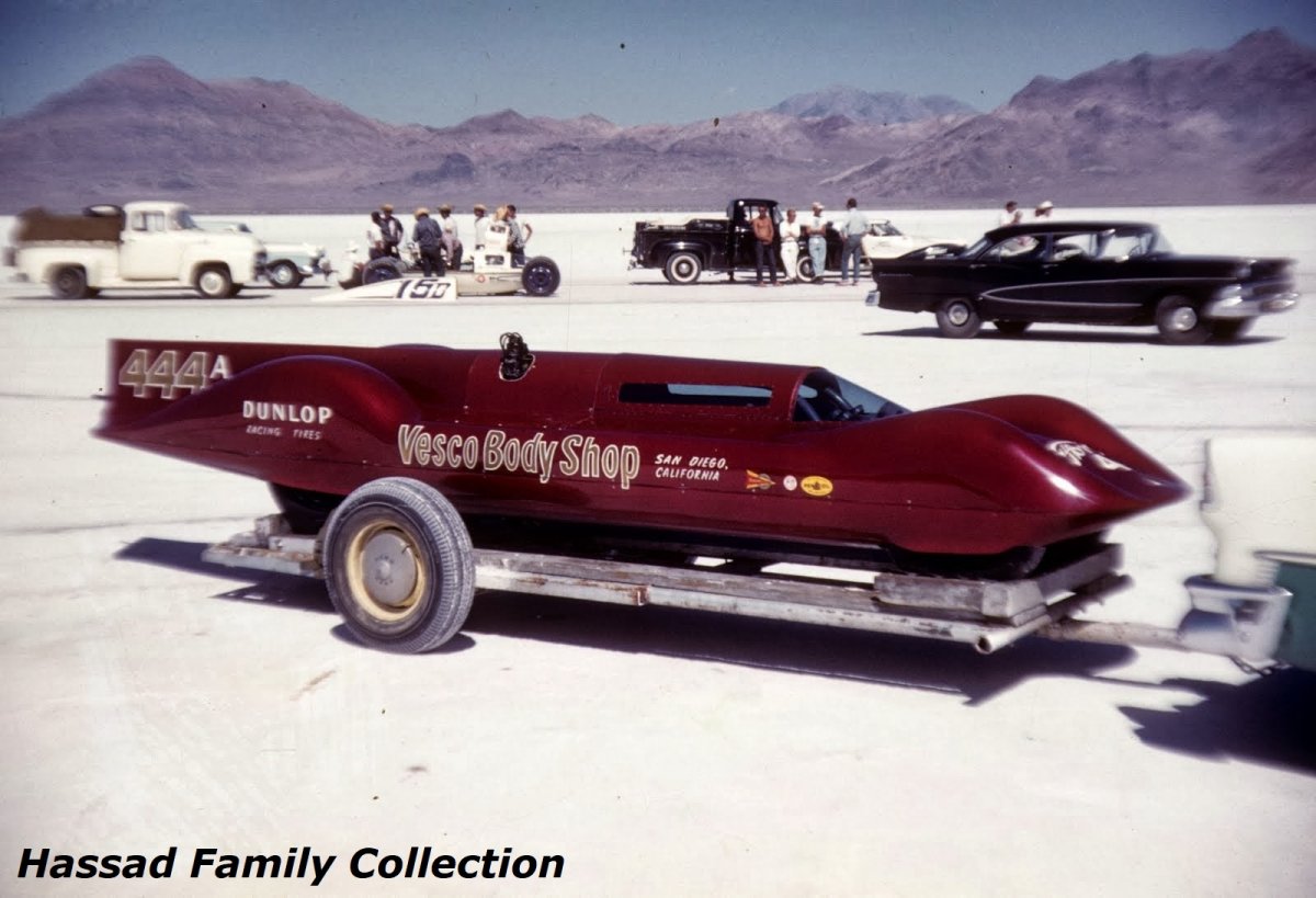 1958 - #444 Vesco & Dinkins A Streamliner.jpg