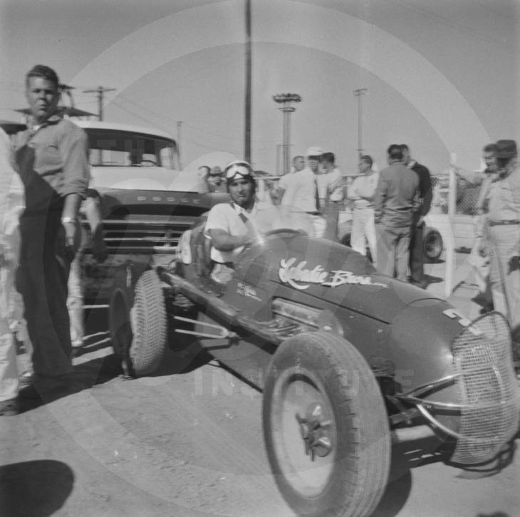 1958  al miller  labatie bros.jpg