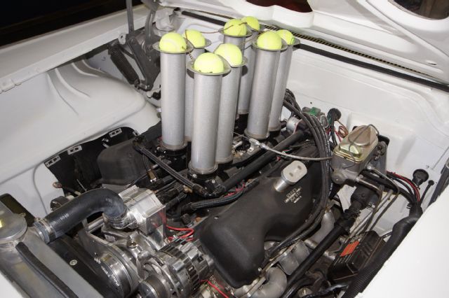 1958-aluminum-engine-348-409-nats.jpg