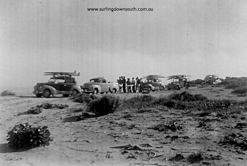 1958-Avalon-Point-Brian-Cole-City-Beach-crew-Brian-Cole-pic.jpg