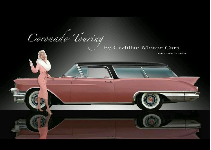 1958 Cadillac Nomad.JPG