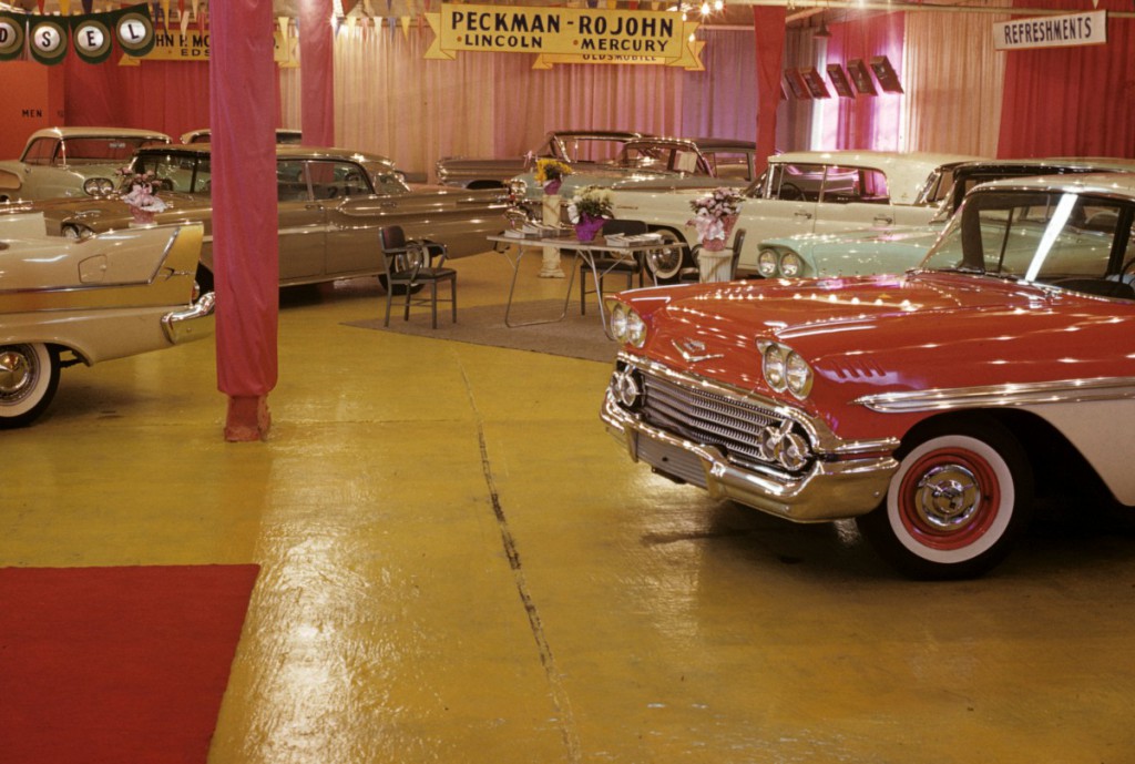 1958 car show 2.jpg