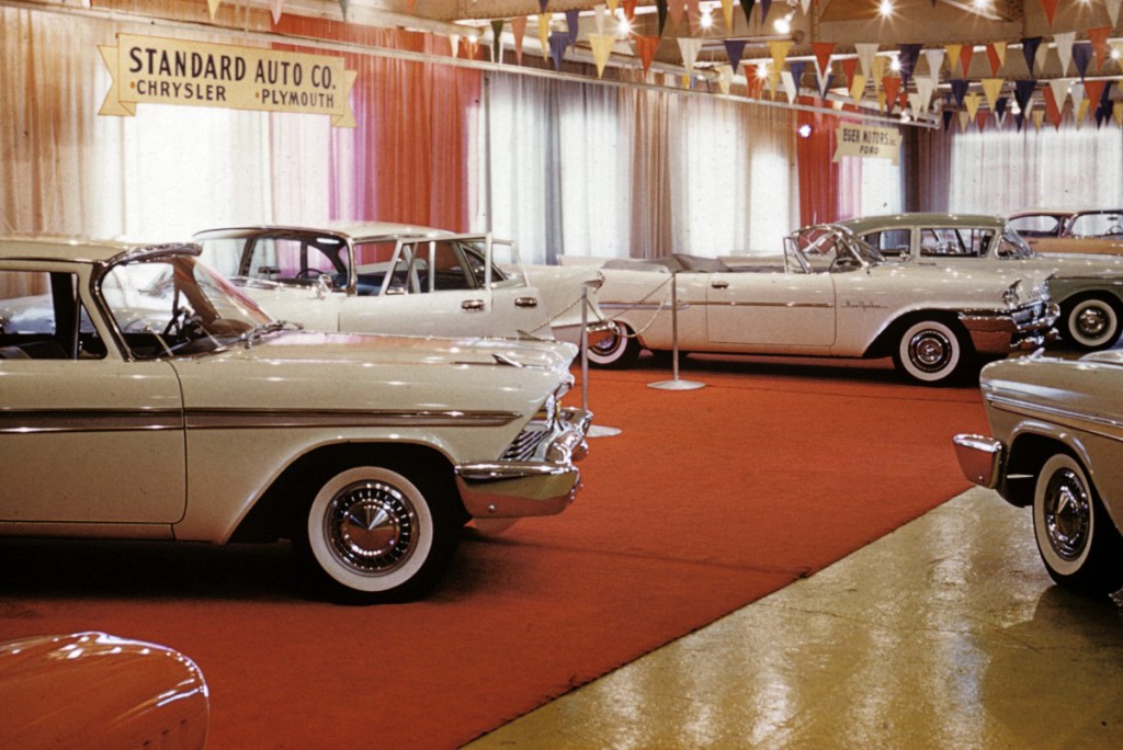 1958 car show 5.jpg