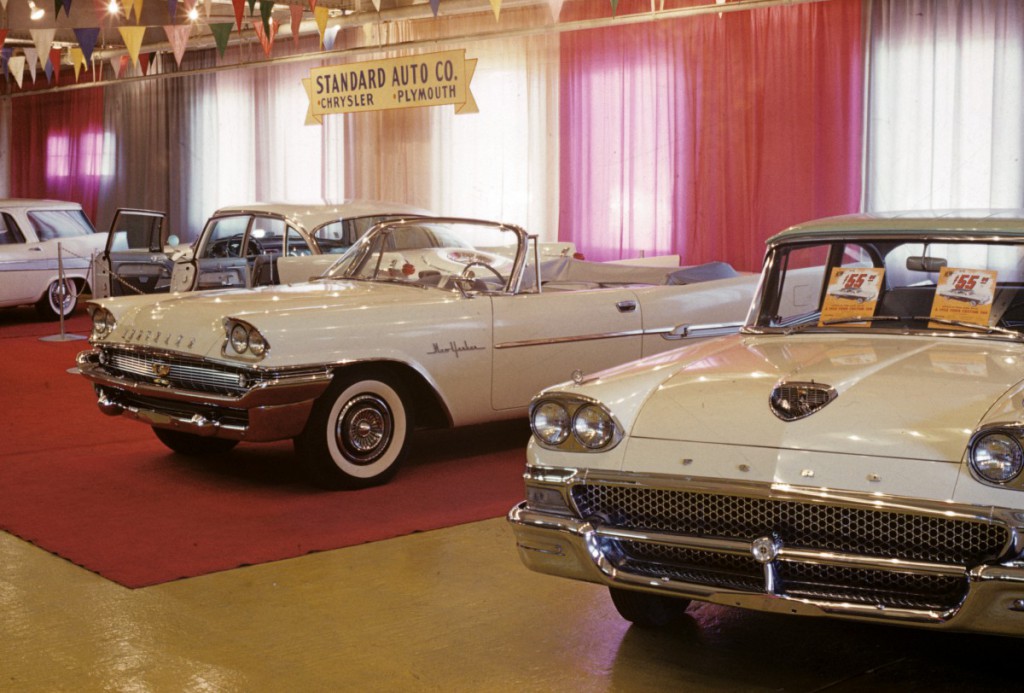 1958 car show 6.jpg