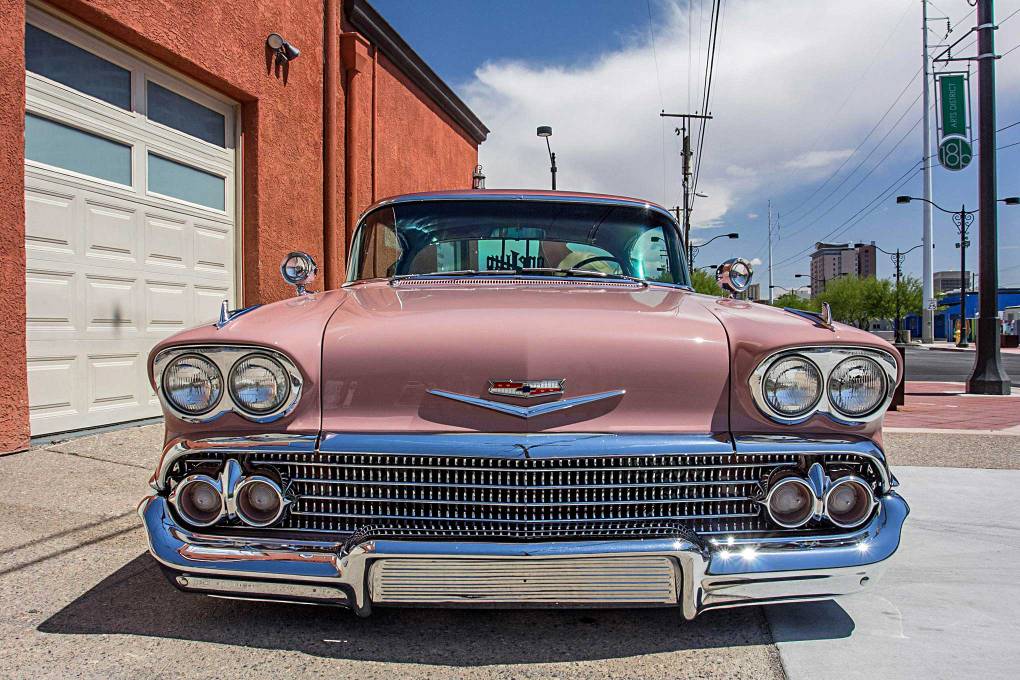 1958-chevrolet-impala-front-bumper.jpeg