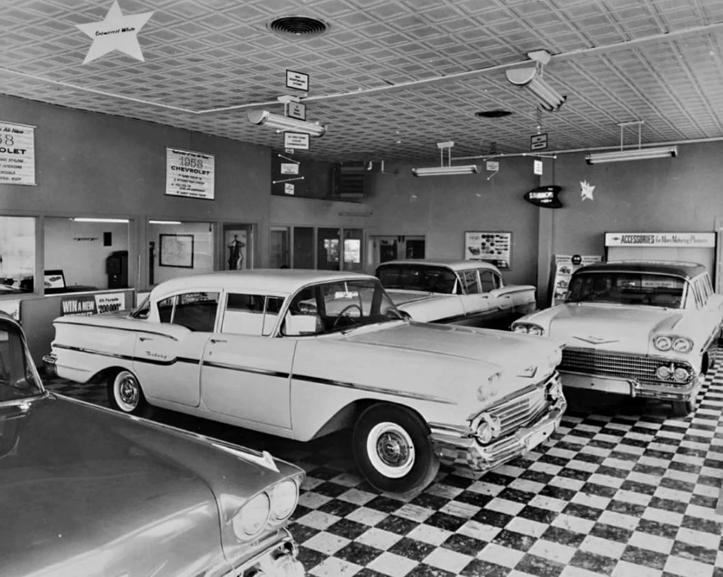 1958 chevrollet dealer.JPG