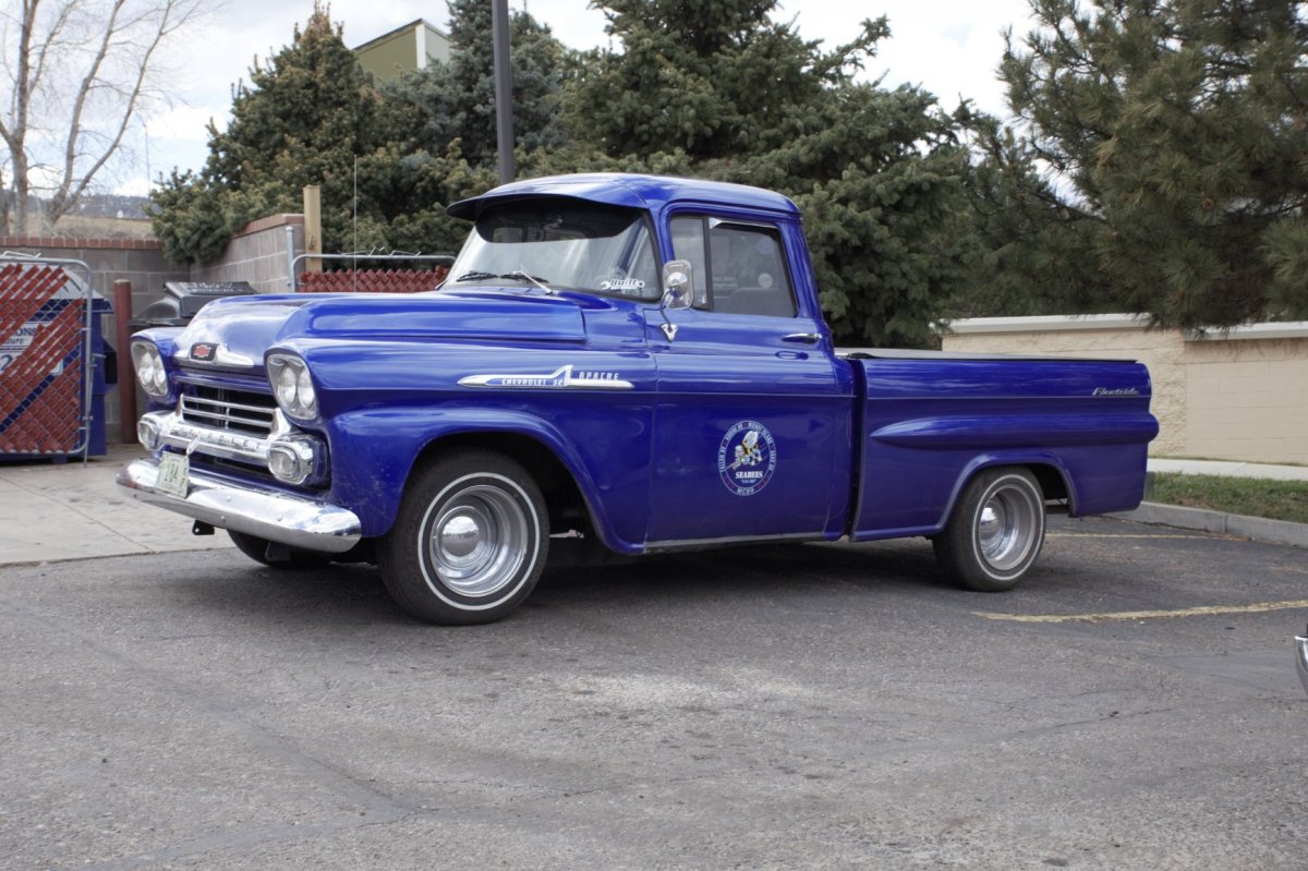 1958 chevy fleetside with seabee logo.jpg