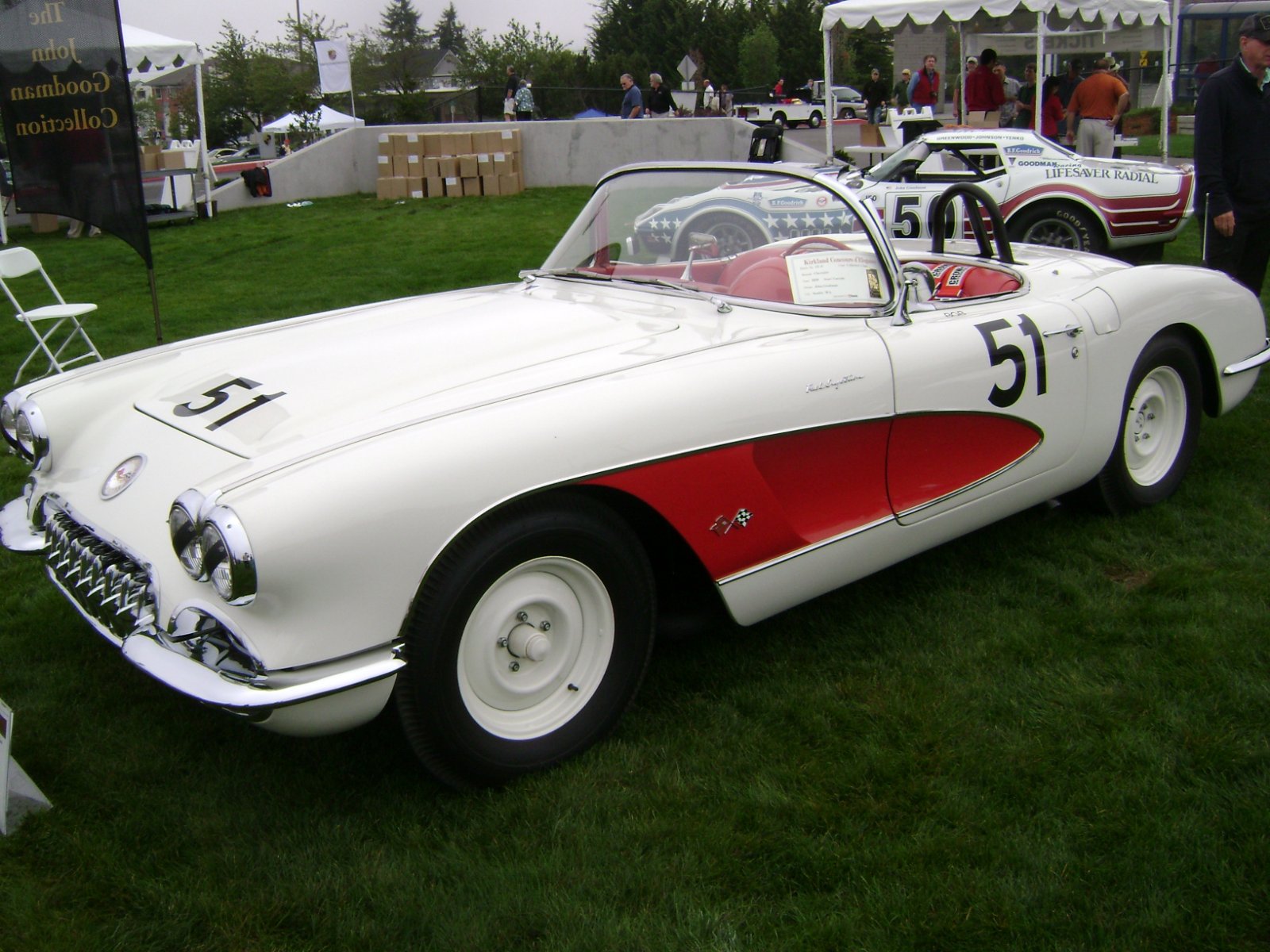 1958 Corvette 1.JPG