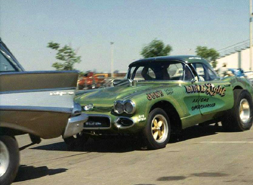 1958 Corvette Lime Light AAGS gasser 1.jpg