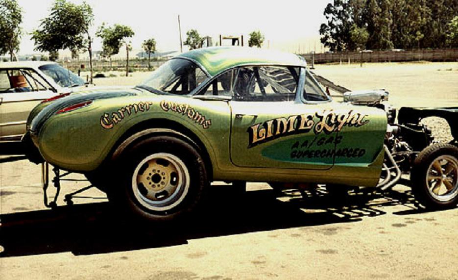 1958 Corvette Lime Light AAGS gasser 2.jpg