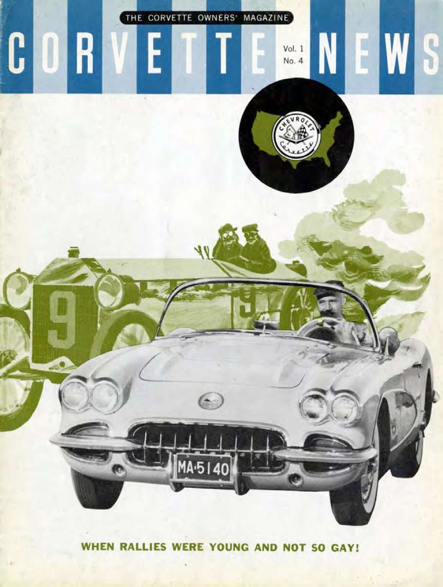 1958-Corvette-News-1-1_01.jpg