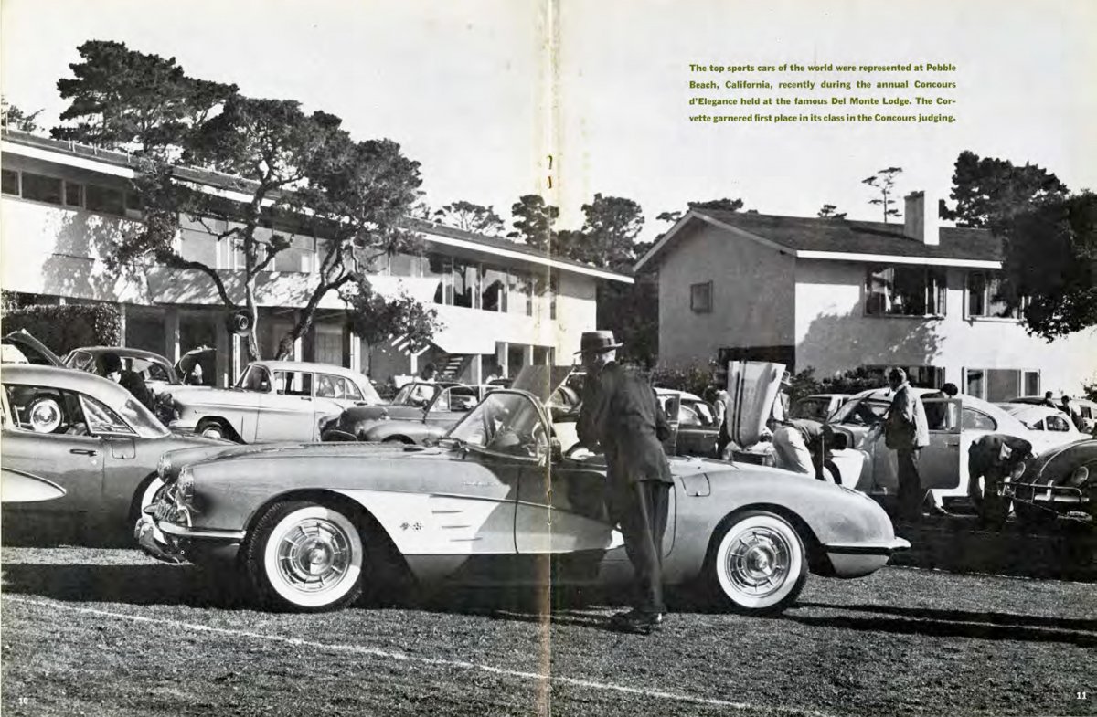 1958-Corvette-News-1-1_02.jpg