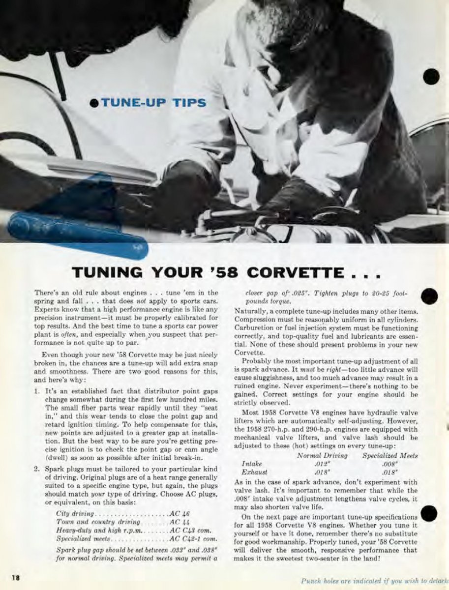 1958-Corvette-News-1-1_03.jpg