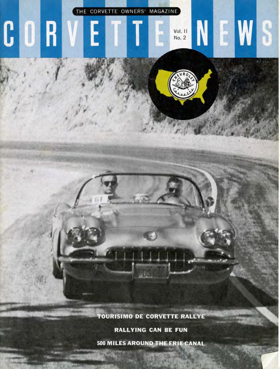 1958-Corvette-News-2-1_01.jpg