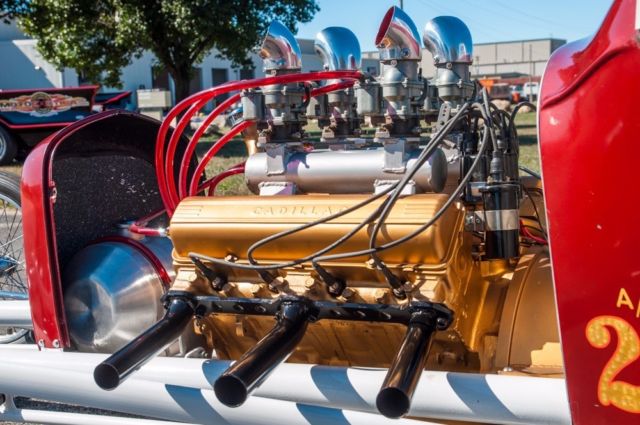 1958-custom-old-school-front-engine-dragster-with-matching-tilt-trailer-10.jpg