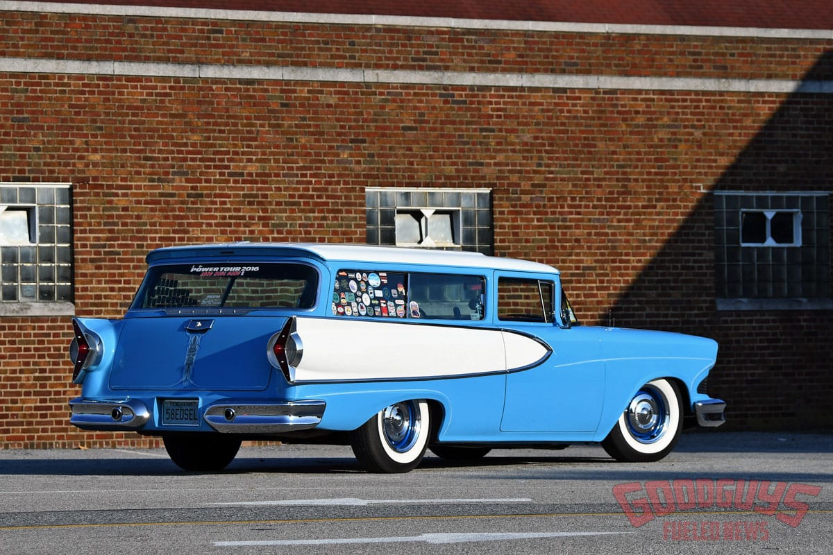 1958-Edsel-16-of-24.jpg