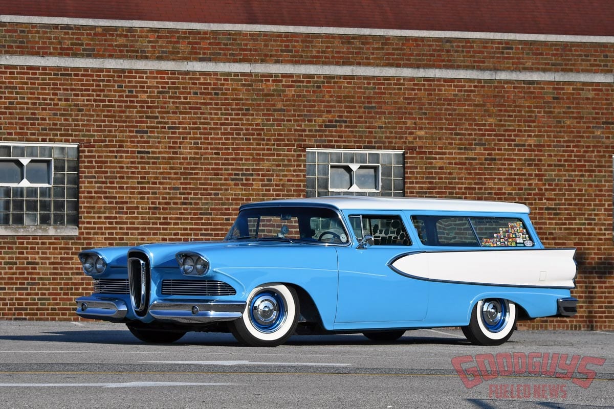 1958-Edsel-9-of-24.jpg