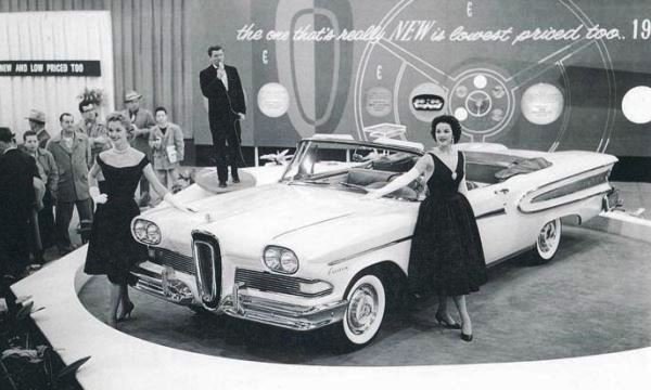 1958-Edsel-Detroit-Auto-Show.jpeg