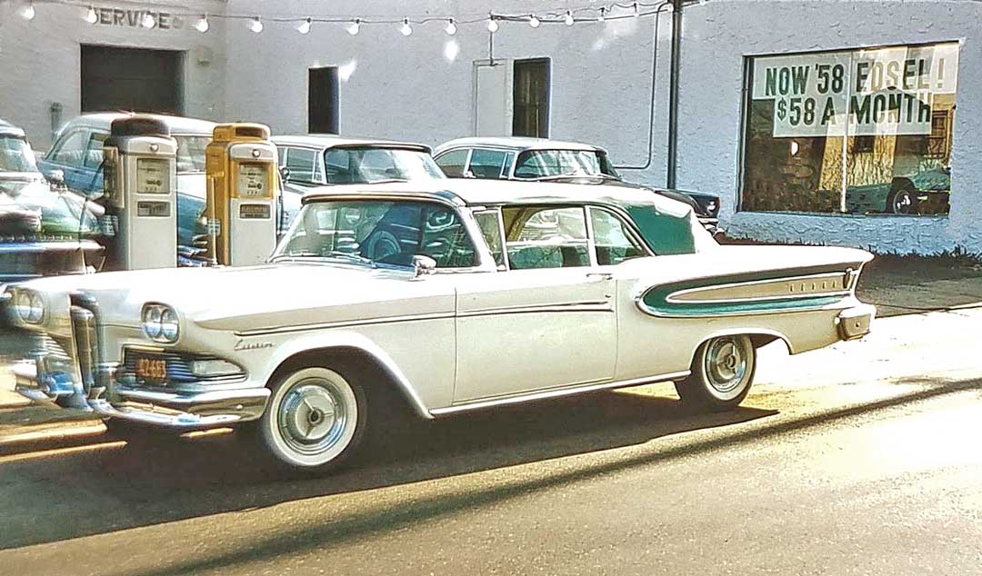 1958-Edsel.jpg