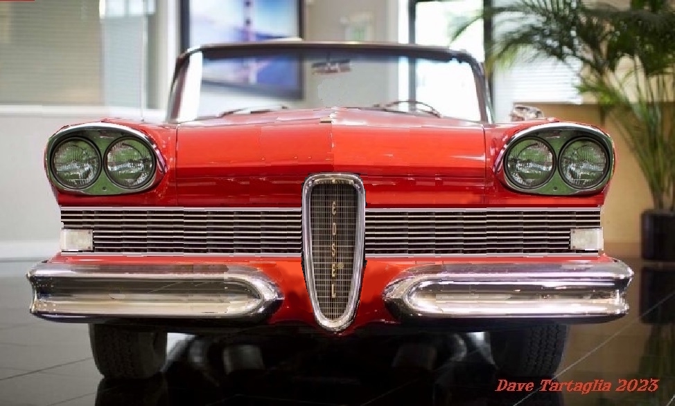 1958 Edsel V2 00.jpg