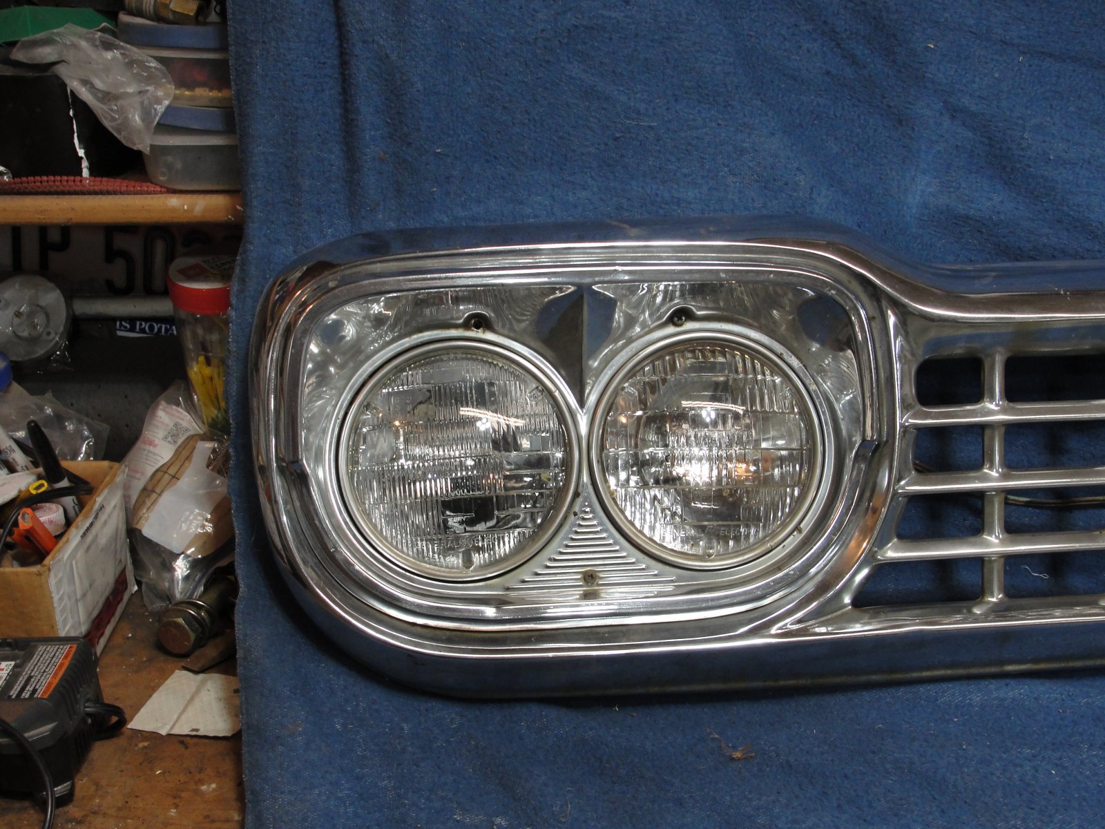 1958 f 100 grill 005.JPG