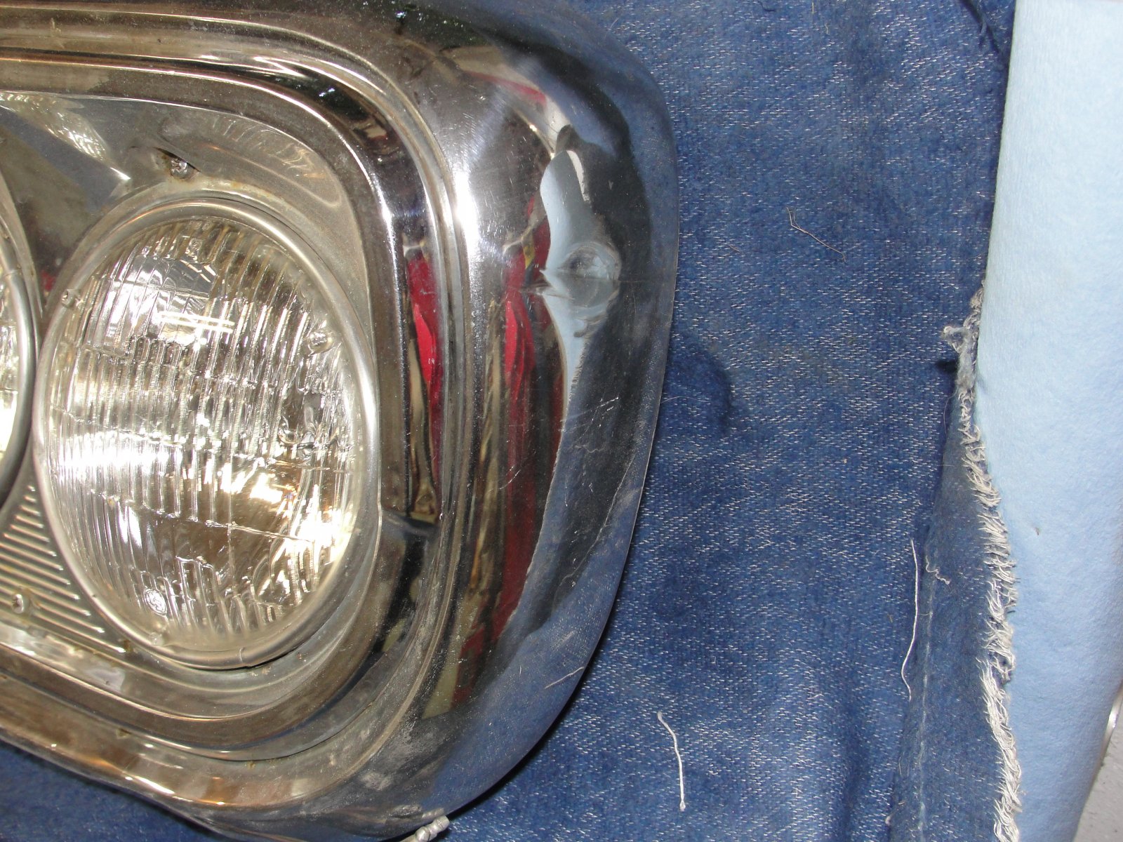 1958 f 100 grill 010.JPG