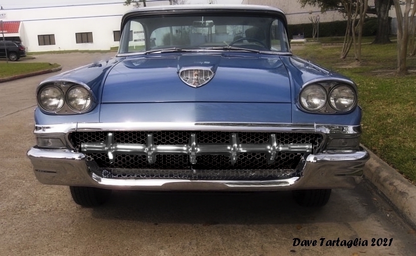 1958 Fairlane Imp Final.jpg