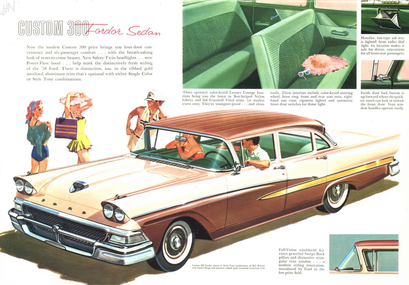 1958-Ford-Custom-300-05.jpg