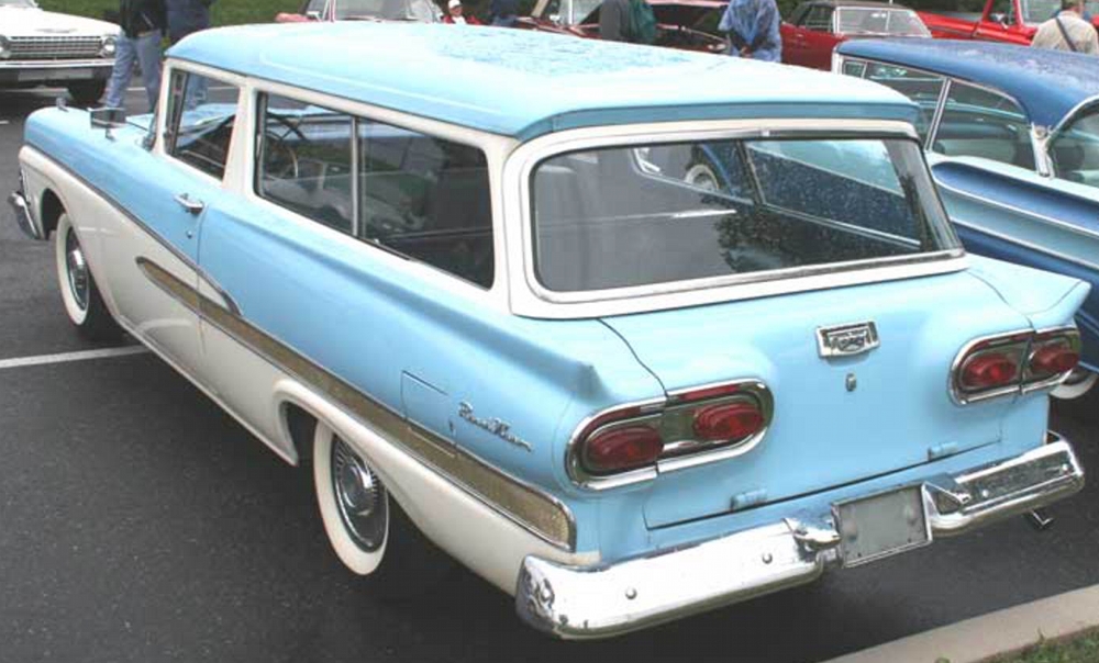 1958-ford-del-rio-3.jpg