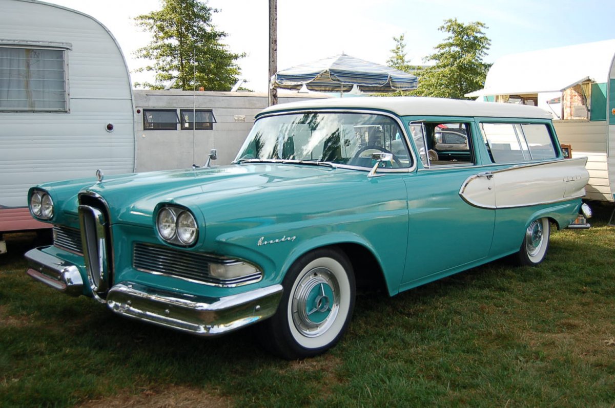 1958-ford-edsel-roundup-2-door-wagon-802.jpg