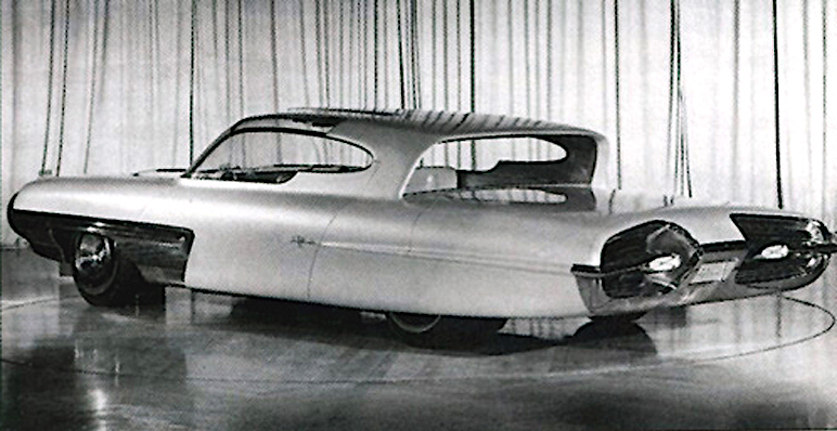 1958 Ford  Galaxie - rear 34.jpg