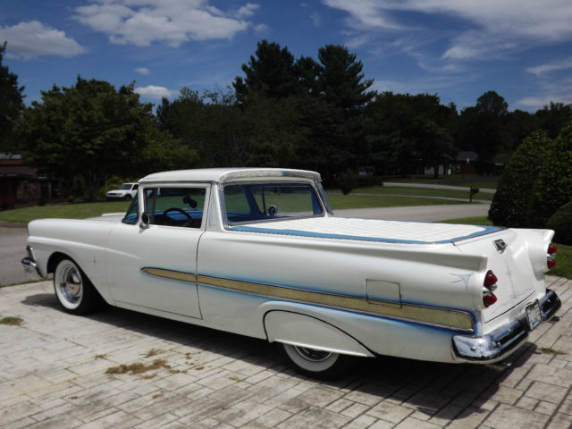 1958-ford-ranchero-custom-3.jpg