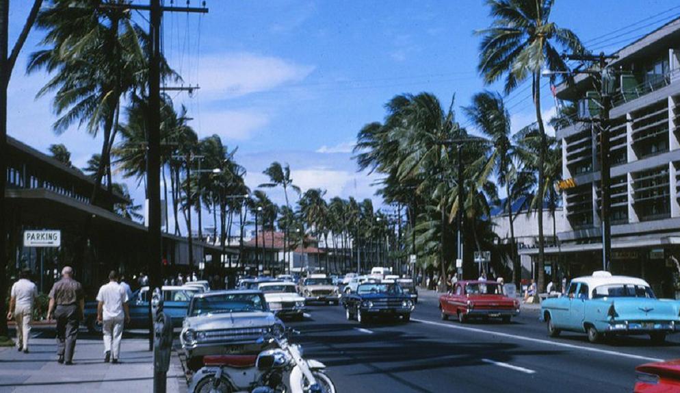 1958 Hawaii Honolulu 2.jpg