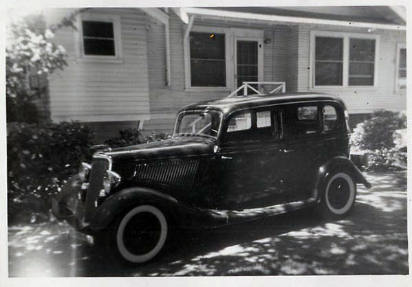 1958.jpg