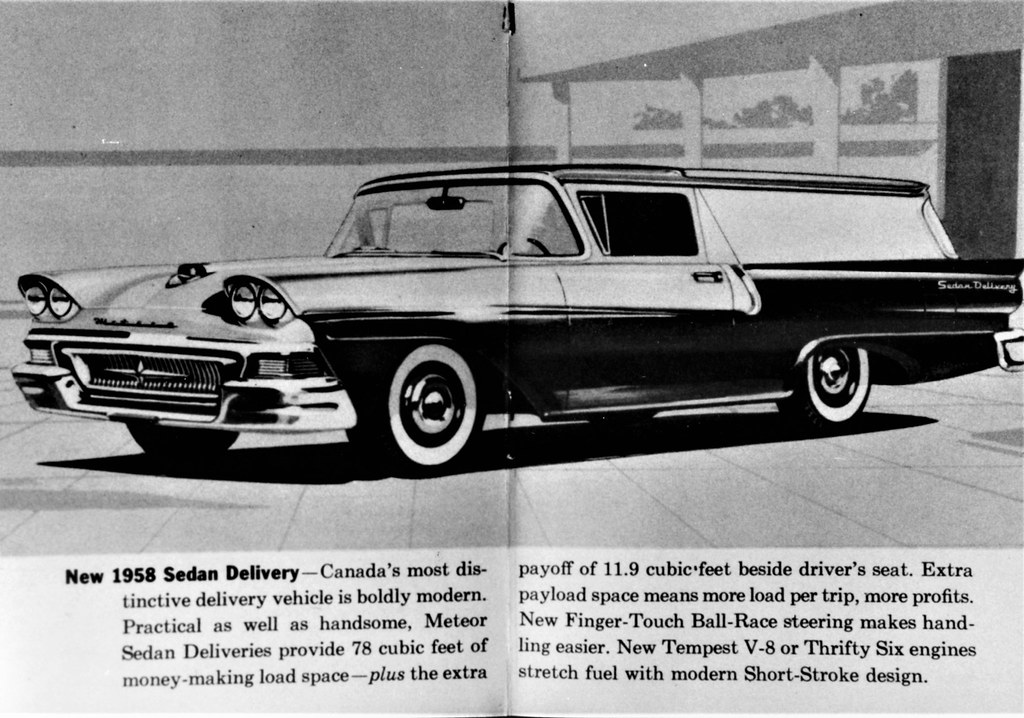 1958 Monarch Sedan Delivery ad.jpg