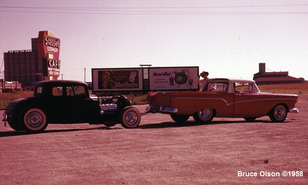 1958 NHRA Nats - 1.jpg