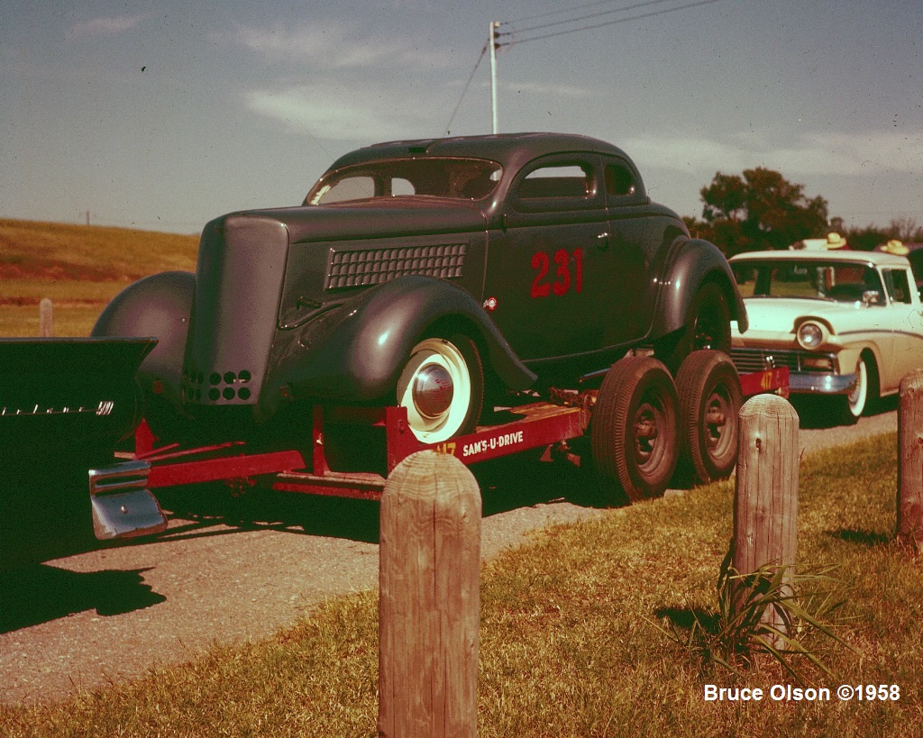 1958 NHRA Nats - 5.jpg